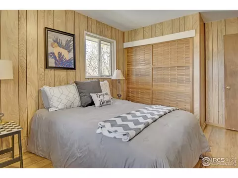 10 S 33rd St, Boulder, CO 80305 photo 17
