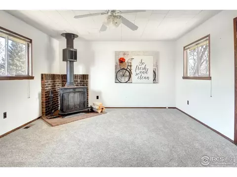 10 S 33rd St, Boulder, CO 80305 photo 20