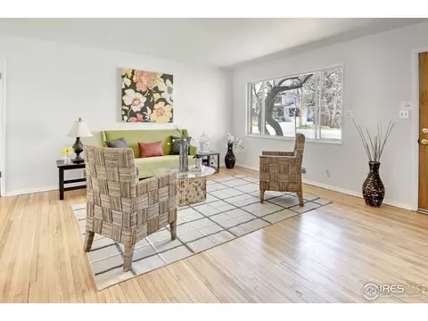 10 S 33rd St, Boulder, CO 80305 photo 6