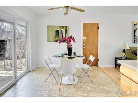 10 S 33rd St, Boulder, CO 80305 photo 9
