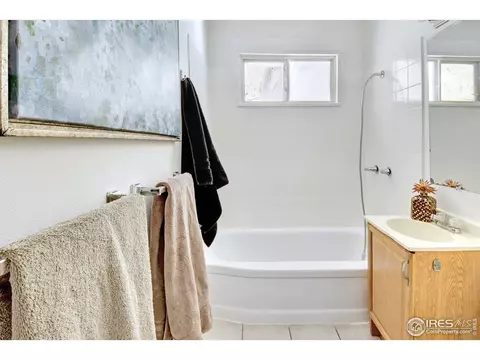 10 S 33rd St, Boulder, CO 80305 photo 13