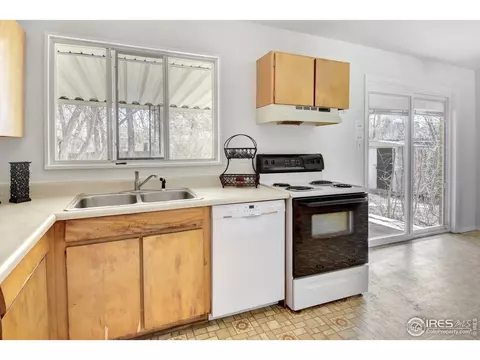 10 S 33rd St, Boulder, CO 80305 photo 8