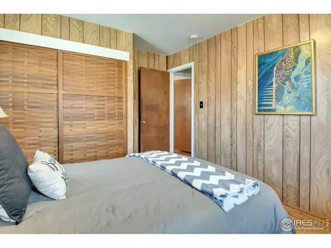 10 S 33rd St, Boulder, CO 80305 photo 18