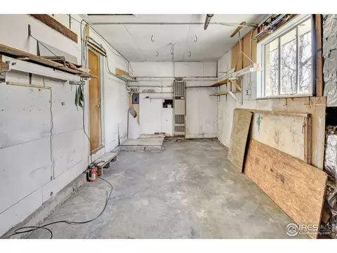 10 S 33rd St, Boulder, CO 80305 photo 22