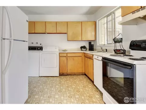 10 S 33rd St, Boulder, CO 80305 photo 7