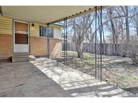 10 S 33rd St, Boulder, CO 80305 photo 23