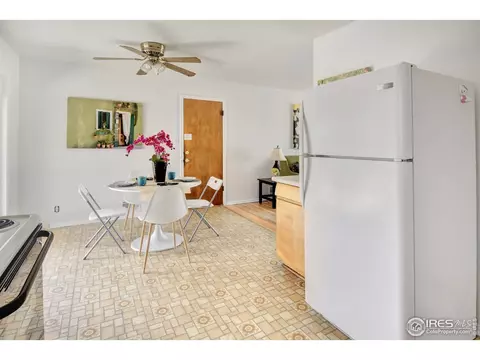 10 S 33rd St, Boulder, CO 80305 photo 11