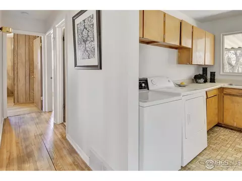10 S 33rd St, Boulder, CO 80305 photo 12