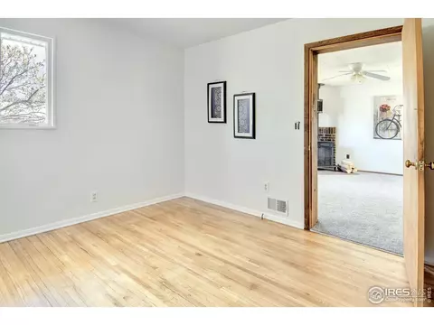 10 S 33rd St, Boulder, CO 80305 photo 19
