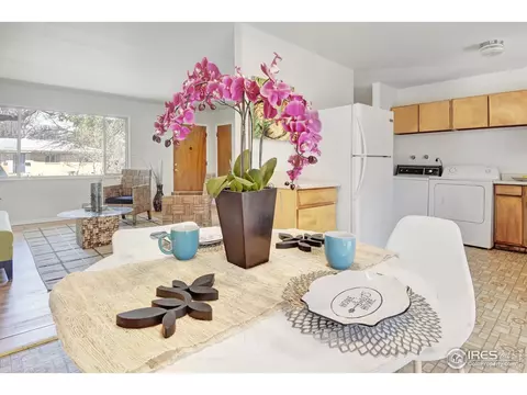 10 S 33rd St, Boulder, CO 80305 photo 10