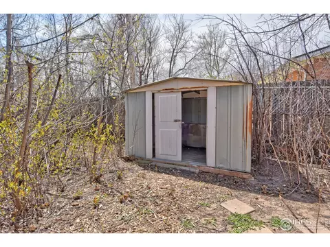 10 S 33rd St, Boulder, CO 80305 photo 28