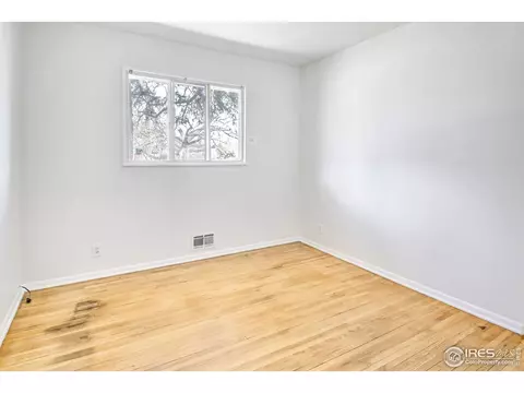 10 S 33rd St, Boulder, CO 80305 photo 15