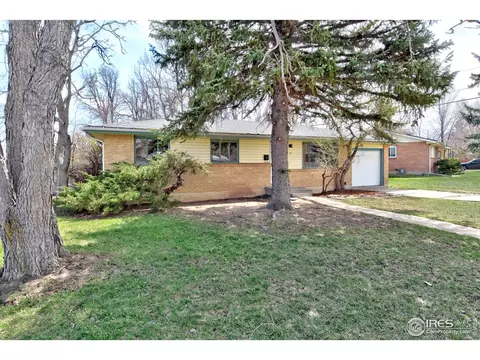 10 S 33rd St, Boulder, CO 80305 photo 31