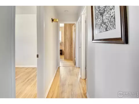 10 S 33rd St, Boulder, CO 80305 photo 14
