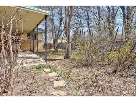 10 S 33rd St, Boulder, CO 80305 photo 29