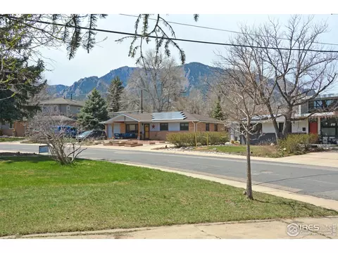 10 S 33rd St, Boulder, CO 80305 photo 2