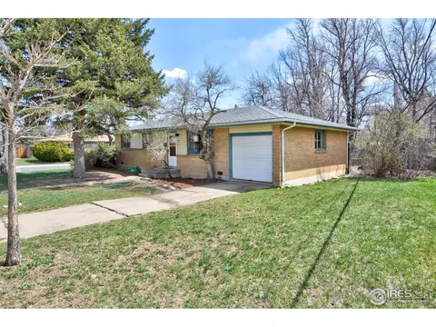10 S 33rd St, Boulder, CO 80305 photo 30