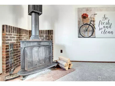 10 S 33rd St, Boulder, CO 80305 photo 21