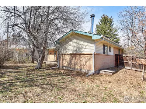 10 S 33rd St, Boulder, CO 80305 photo 26