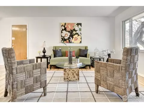 10 S 33rd St, Boulder, CO 80305 photo 5