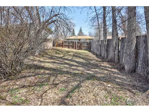 10 S 33rd St, Boulder, CO 80305 photo 27