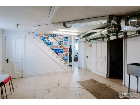 904 10th St, Boulder, CO 80302 photo 33