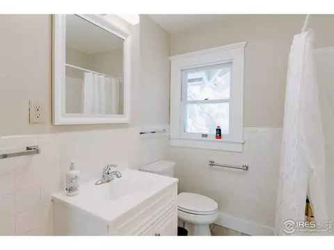 904 10th St, Boulder, CO 80302 photo 26