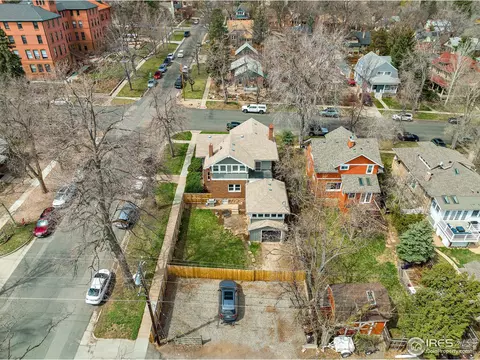 904 10th St, Boulder, CO 80302 photo 39