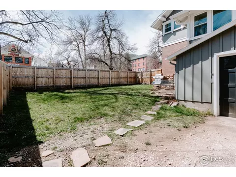 904 10th St, Boulder, CO 80302 photo 37