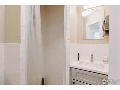 904 10th St, Boulder, CO 80302 photo 19