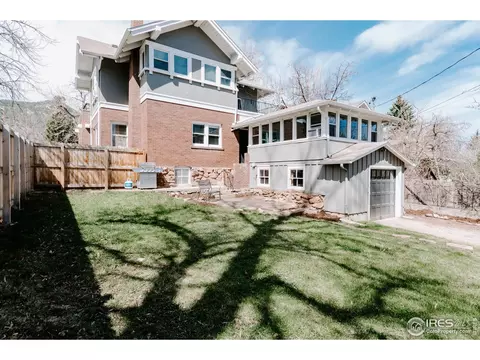 904 10th St, Boulder, CO 80302 photo 36