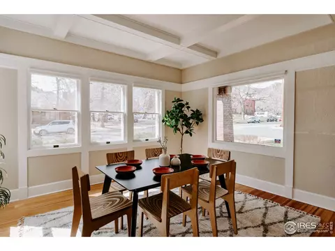 904 10th St, Boulder, CO 80302 photo 13