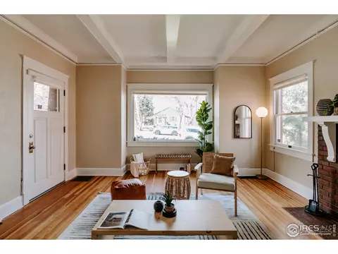 904 10th St, Boulder, CO 80302 photo 10