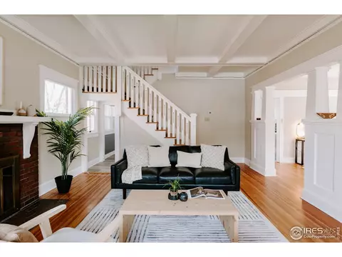 904 10th St, Boulder, CO 80302 photo 8