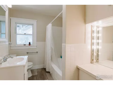 904 10th St, Boulder, CO 80302 photo 25
