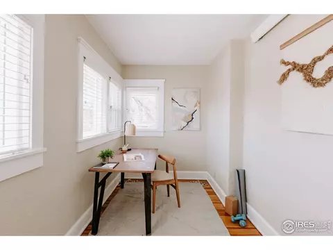 904 10th St, Boulder, CO 80302 photo 22