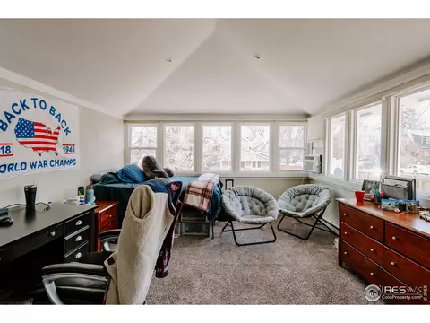 904 10th St, Boulder, CO 80302 photo 20