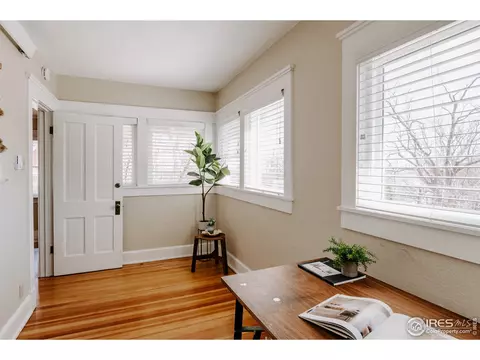 904 10th St, Boulder, CO 80302 photo 24