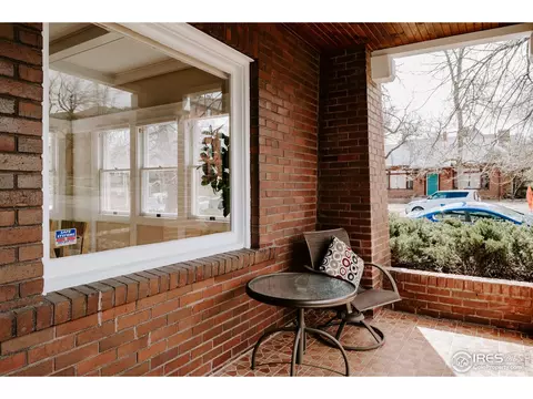 904 10th St, Boulder, CO 80302 photo 4