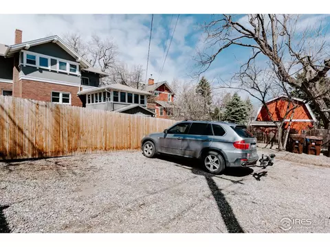 904 10th St, Boulder, CO 80302 photo 38