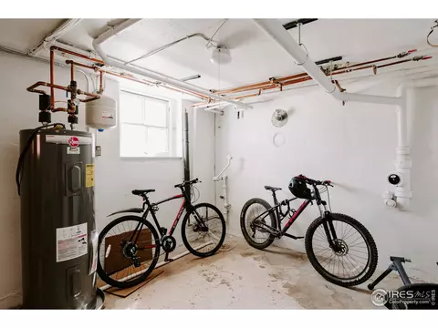 904 10th St, Boulder, CO 80302 photo 34