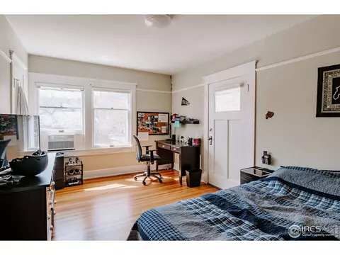 904 10th St, Boulder, CO 80302 photo 27