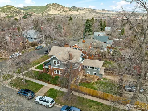 904 10th St, Boulder, CO 80302 photo 40