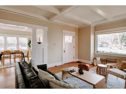 904 10th St, Boulder, CO 80302 photo 11