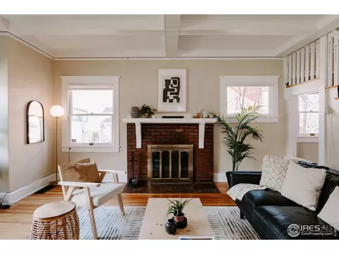 904 10th St, Boulder, CO 80302 photo 9