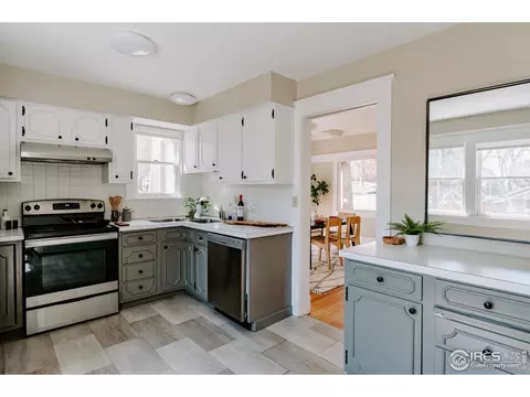 904 10th St, Boulder, CO 80302 photo 16
