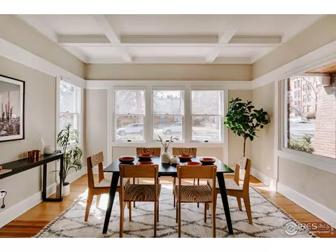 904 10th St, Boulder, CO 80302 photo 12