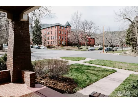 904 10th St, Boulder, CO 80302 photo 3