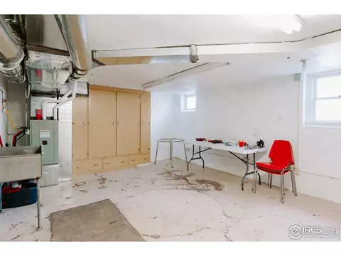 904 10th St, Boulder, CO 80302 photo 32