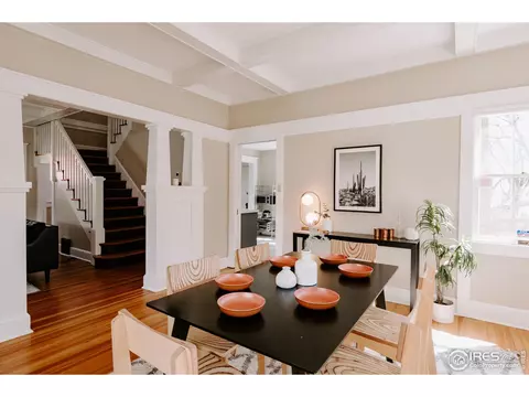 904 10th St, Boulder, CO 80302 photo 14